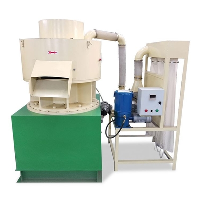 energy &amp;amp; High Safety Level Mining Pellet Machine Diesel / Biomass Wood Pellet Machine